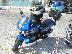 PoulaTo: KAWASAKI GPZ 500 S, 37kW,44kW 